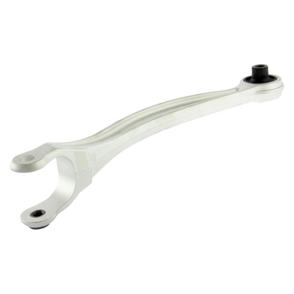 Centric® - Premium™ Front Driver Side Lower Rearward Trailing Arm