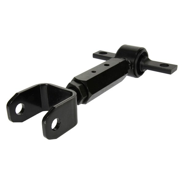 Centric® - Premium™ Rear Lateral Link