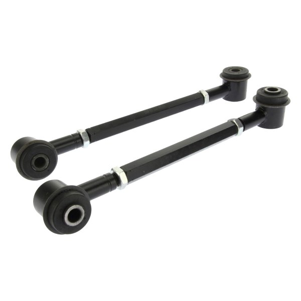 Centric® - Premium™ Rear Lower Adjustable Lateral Links