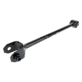 Centric® - Premium™ Rear Rearward Lateral Link