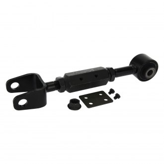 Centric® - Premium™ Rear Upper Adjustable Lateral Link