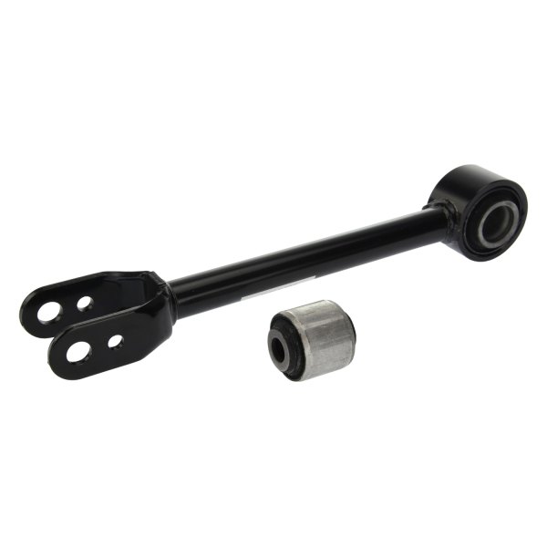 Centric® - Premium™ Rear Lower or Upper Forward Lateral Link