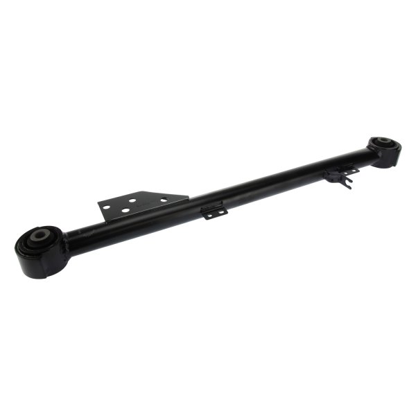 Centric® - Premium™ Rear Driver Side Lower Trailing Arm