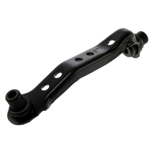 Centric® - Premium™ Front Driver Side Upper Lateral Link