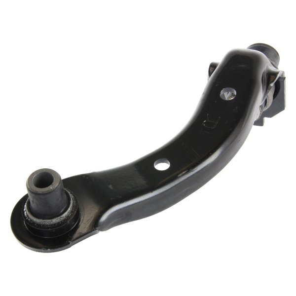 Centric® - Premium™ Front Passenger Side Upper Lateral Link