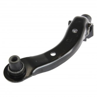 Centric® - Premium™ Front Upper Lateral Link