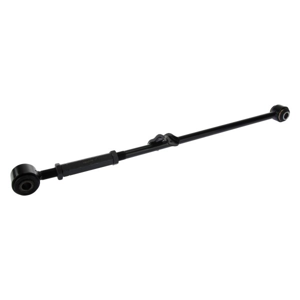 Centric® - Premium™ Rear Driver Side Lower Rearward Adjustable Lateral Link