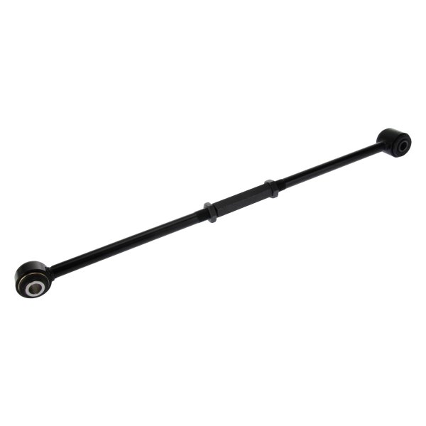 Centric® - Premium™ Rear Passenger Side Lower Rearward Adjustable Lateral Link
