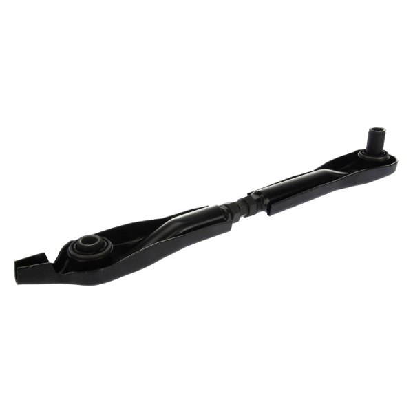 Centric® - Premium™ Rear Rearward Adjustable Lateral Link