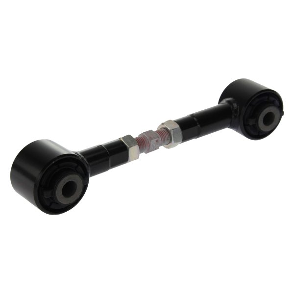 Centric® - Premium™ Rear Lower Forward Adjustable Lateral Link