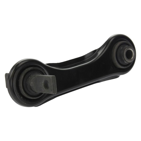 Centric® - Premium™ Rear Driver Side Lower Forward Lateral Link