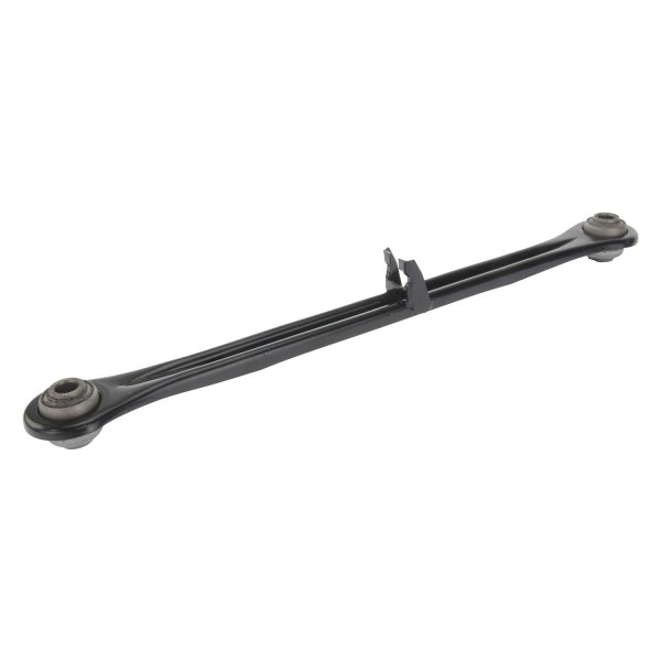 Centric® - Premium™ Rear Lower Lateral Link