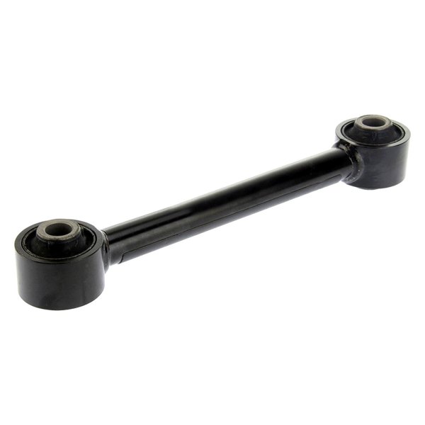 Centric® - Premium™ Rear Upper Forward Lateral Link