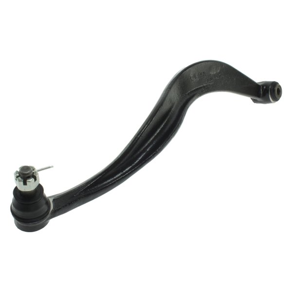Centric® - Premium™ Rear Driver Side Lower Rearward Lateral Link