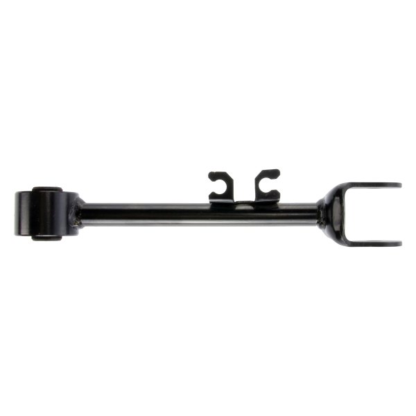 Centric® - Premium™ Rear Driver Side Upper Forward Lateral Link