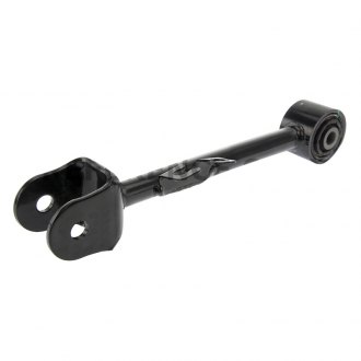 Centric® - Premium™ Rear Upper Forward Lateral Link