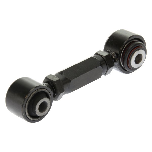 Centric® - Premium™ Rear Toe Compensator Link