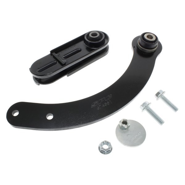 Centric® 624.58003 - Premium™ Rear Upper Adjustable Lateral Link