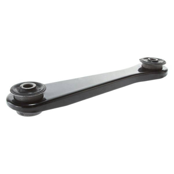 Centric® - Premium™ Rear Upper Trailing Arm and Ball Joint Assembly