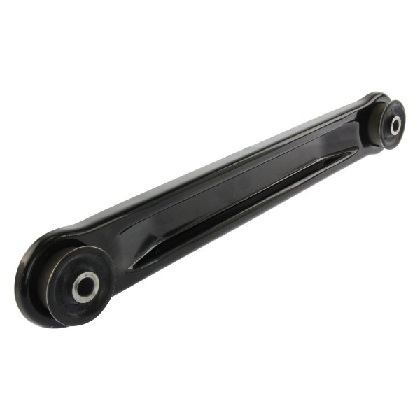 Centric® - Premium™ Rear Lower Trailing Arm