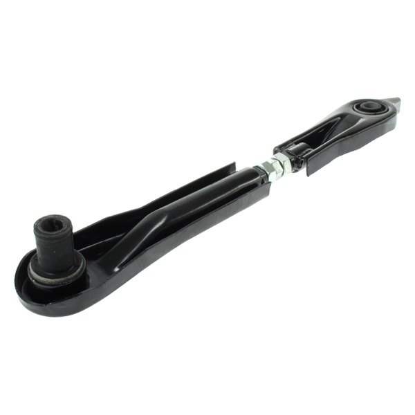 Centric® - Premium™ Rear Lower Rearward Lateral Link