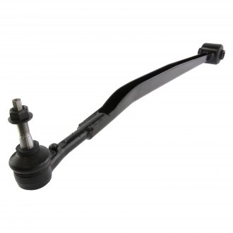 Centric® - Premium™ Rear Toe Compensator Link