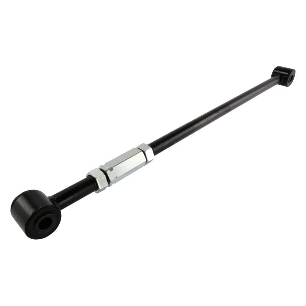 Centric® - Premium™ Rear Lower Rearward Adjustable Lateral Link
