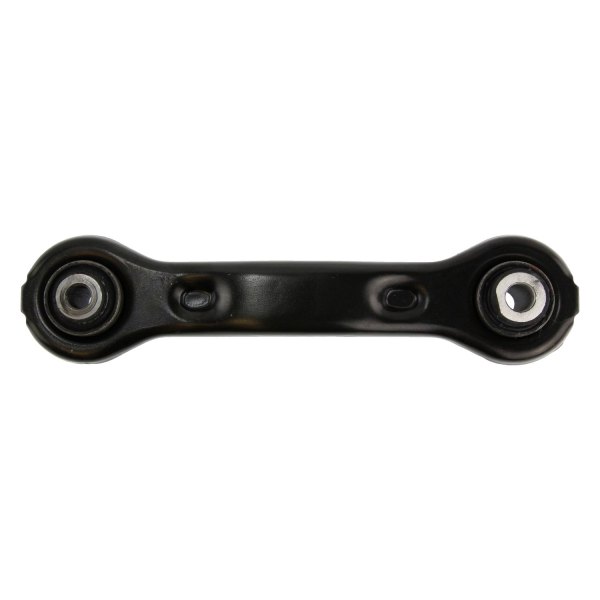 Centric® - Premium™ Rear Lower Forward Lateral Link