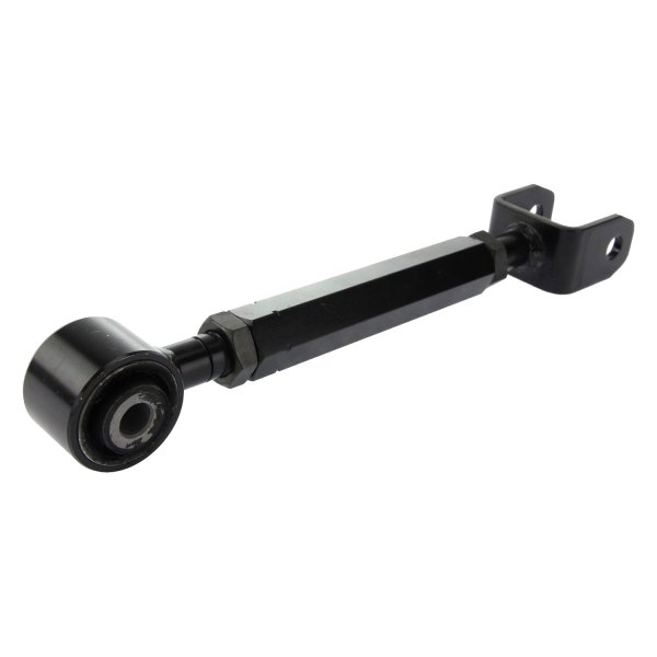 Centric 624.63001 Lateral Link 