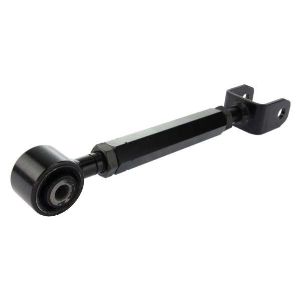 Centric® - Premium™ Rear Upper Adjustable Lateral Link