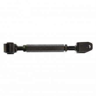 Centric® - Premium™ Rear Lateral Link