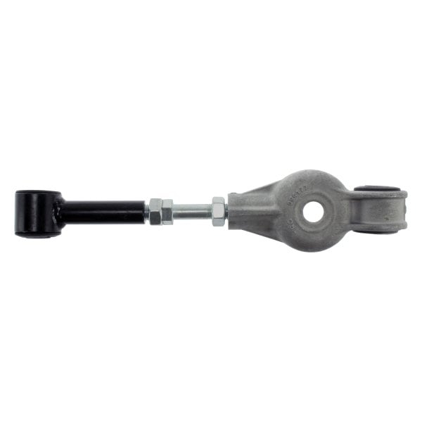 Centric® 624.63021 - Premium™ Rear Lower Forward Toe Link