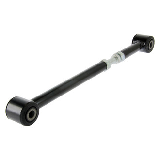 Centric® - Premium™ Rear Lower Rearward Lateral Link