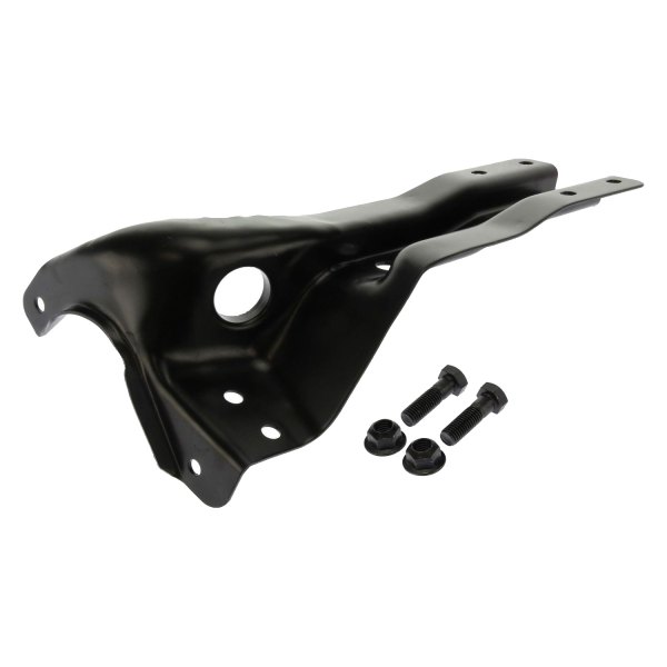 Centric® - Premium™ Front Driver Side Radius Arm Bracket