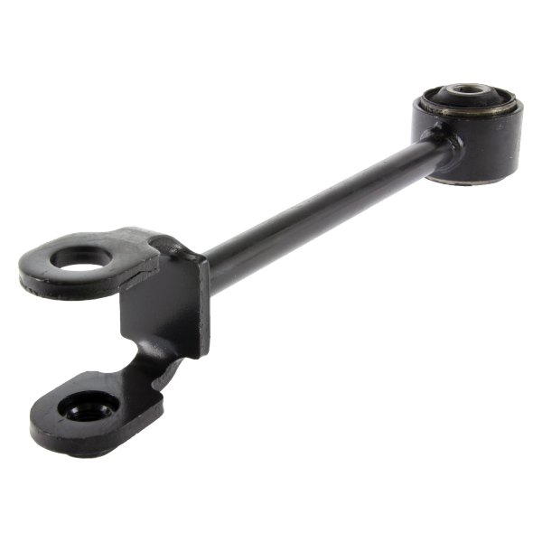 Centric® - Premium™ Rear Upper Forward Lateral Link