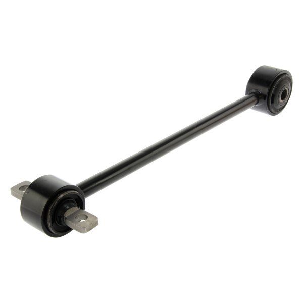 Centric® - Premium™ Rear Lower Forward Lateral Link