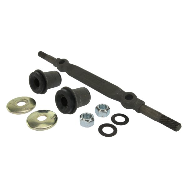 Centric® - Premium™ Front Upper Control Arm Shaft Kit