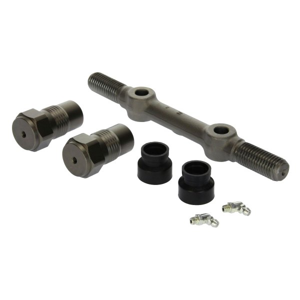 Centric® 624.67002 Premium™ Front Upper Control Arm Shaft Kit