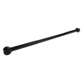 Centric® - Premium™ Trailing Arm