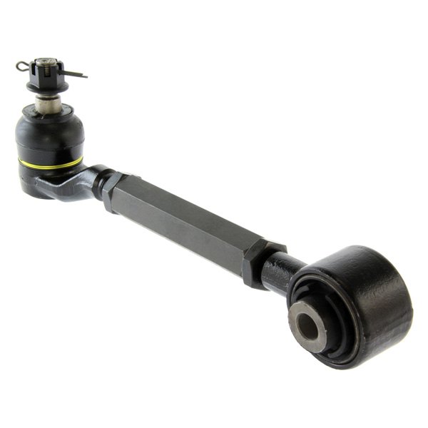 Centric® - C-Tek™ Rear Upper Adjustable Standard Lateral Link