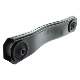 Centric® - Premium™ Lower Trailing Arm