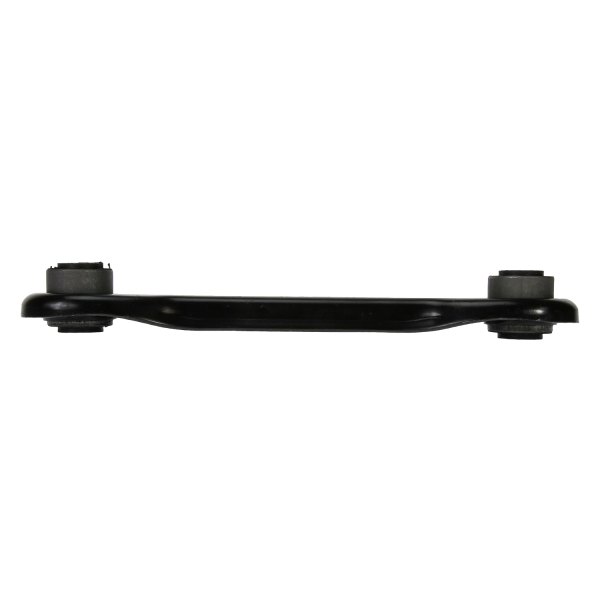 Centric® - C-Tek™ Rear Trailing Arm