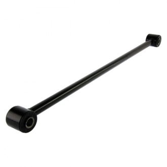 Centric® - C-Tek™ Rear Standard Lateral Link