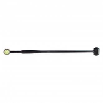 Centric® - C-Tek™ Rear Standard Lateral Link