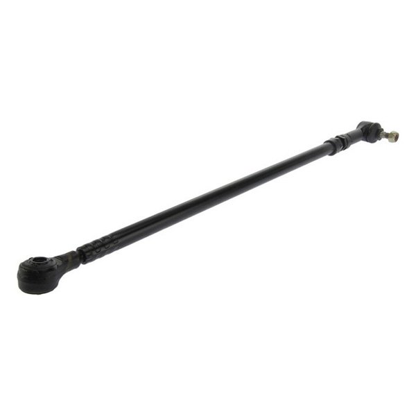  Centric® - Premium™ Front Driver Side Steering Tie Rod Assembly