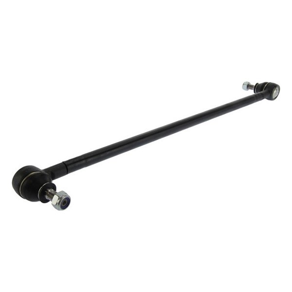  Centric® - Premium™ Front Driver Side Steering Tie Rod Assembly