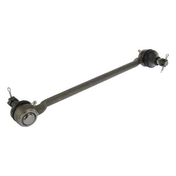  Centric® - Premium™ Driver Side Outer Steering Tie Rod Assembly