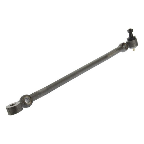  Centric® - Premium™ Front Steering Center Link