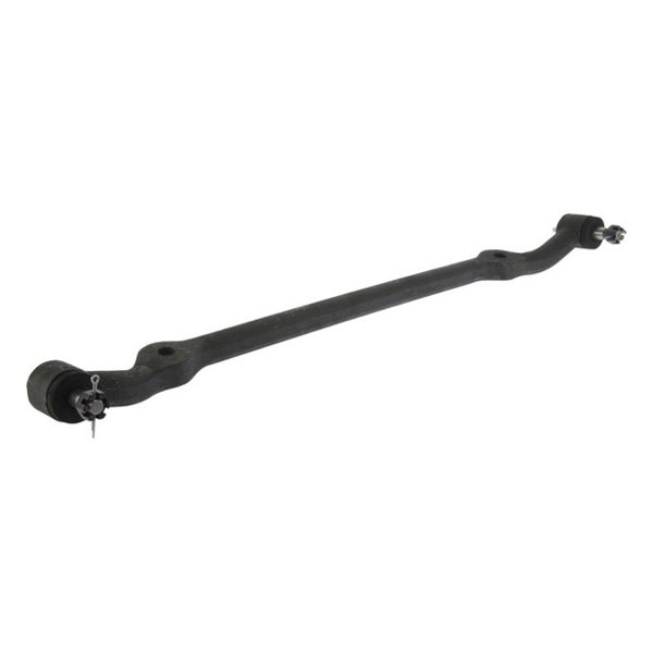  Centric® - Premium™ Front Steering Center Link