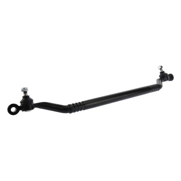  Centric® - Premium™ Front Steering Center Link